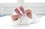 neonatal journey